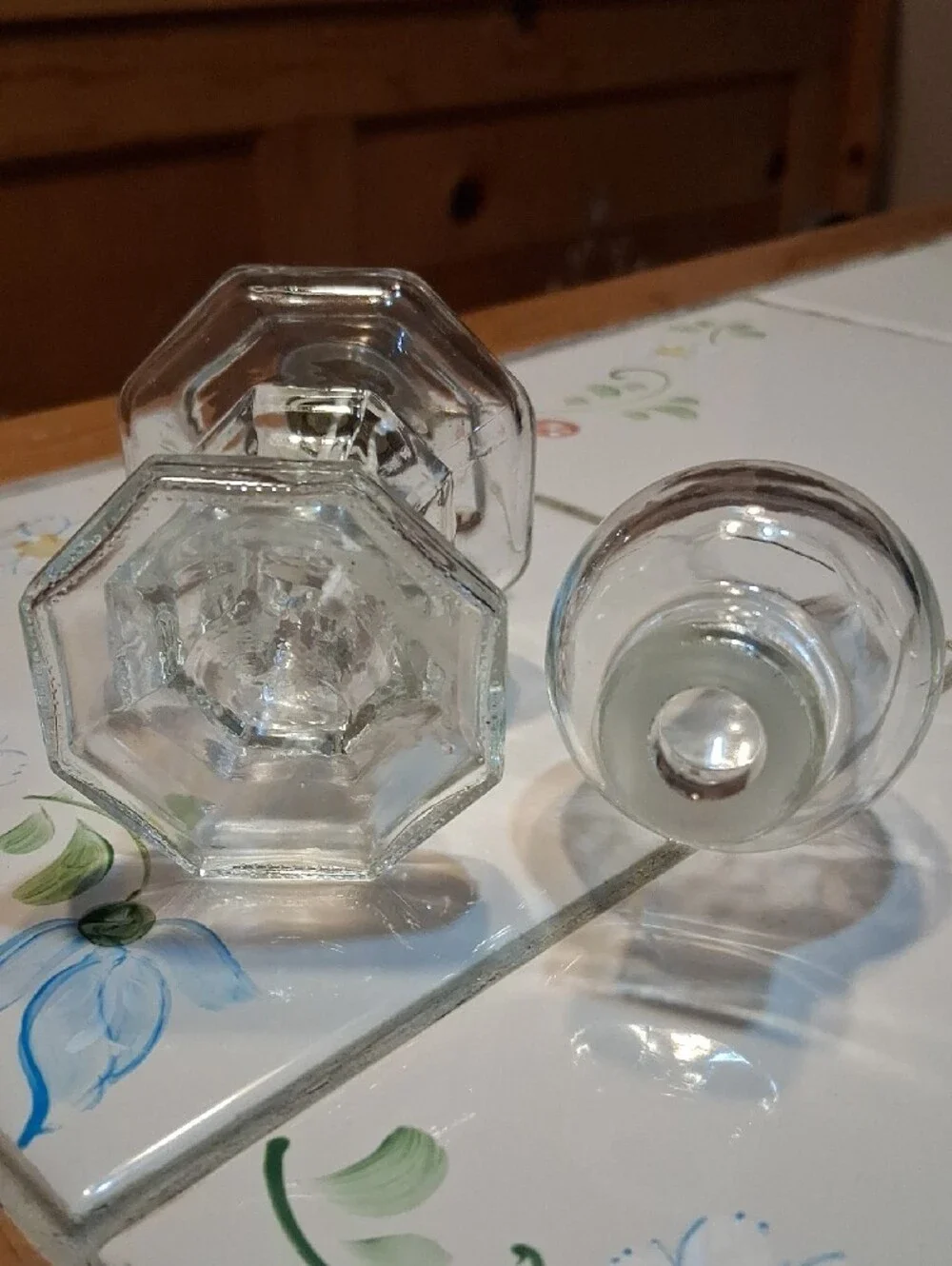 N/A rare find